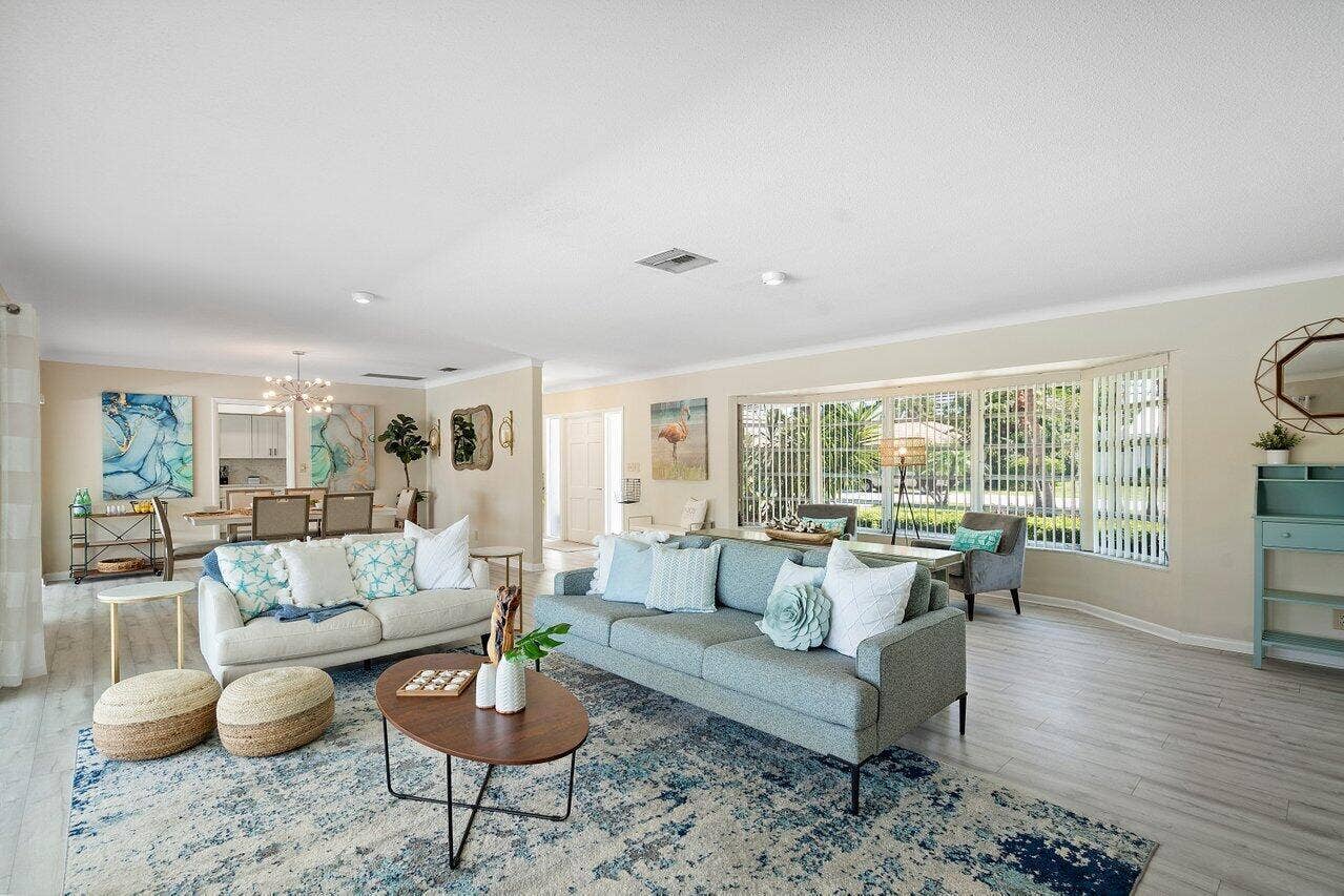 2767 Spanish River Road, Boca Raton, Boca Raton, FL 33432 015-2767SpanishRiverRoad-BocaRaton-FL-33