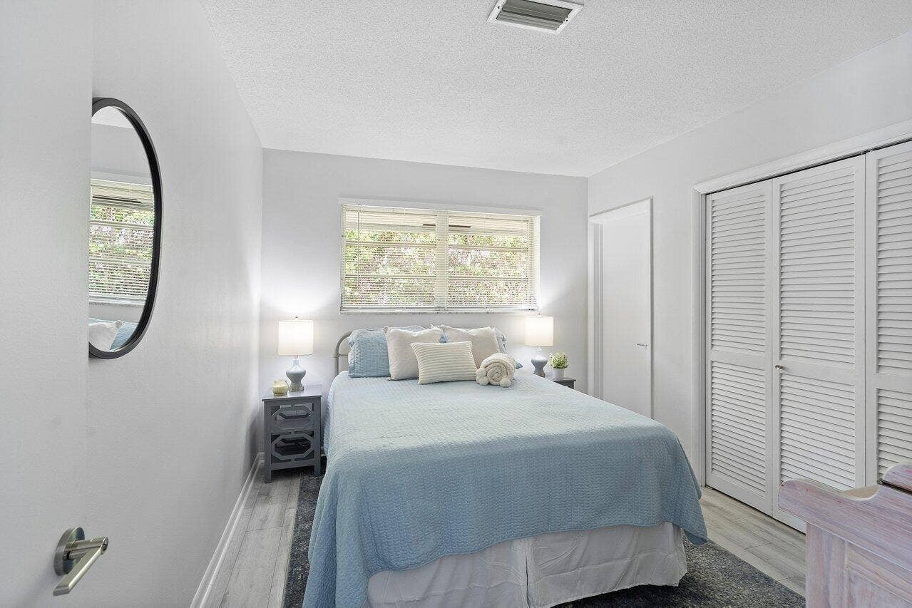 2767 Spanish River Road, Boca Raton, Boca Raton, FL 33432 022-2767SpanishRiverRoad-BocaRaton-FL-33
