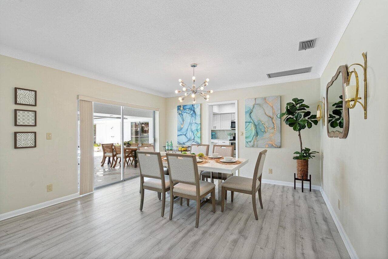 2767 Spanish River Road, Boca Raton, Boca Raton, FL 33432 011-2767SpanishRiverRoad-BocaRaton-FL-33
