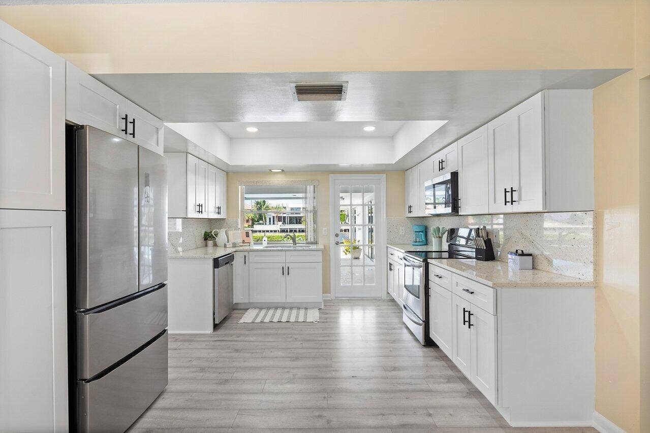 2767 Spanish River Road, Boca Raton, Boca Raton, FL 33432 007-2767SpanishRiverRoad-BocaRaton-FL-33