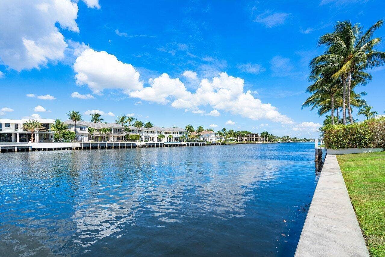 2767 Spanish River Road, Boca Raton, Boca Raton, FL 33432 037-2767SpanishRiverRoad-BocaRaton-FL-33