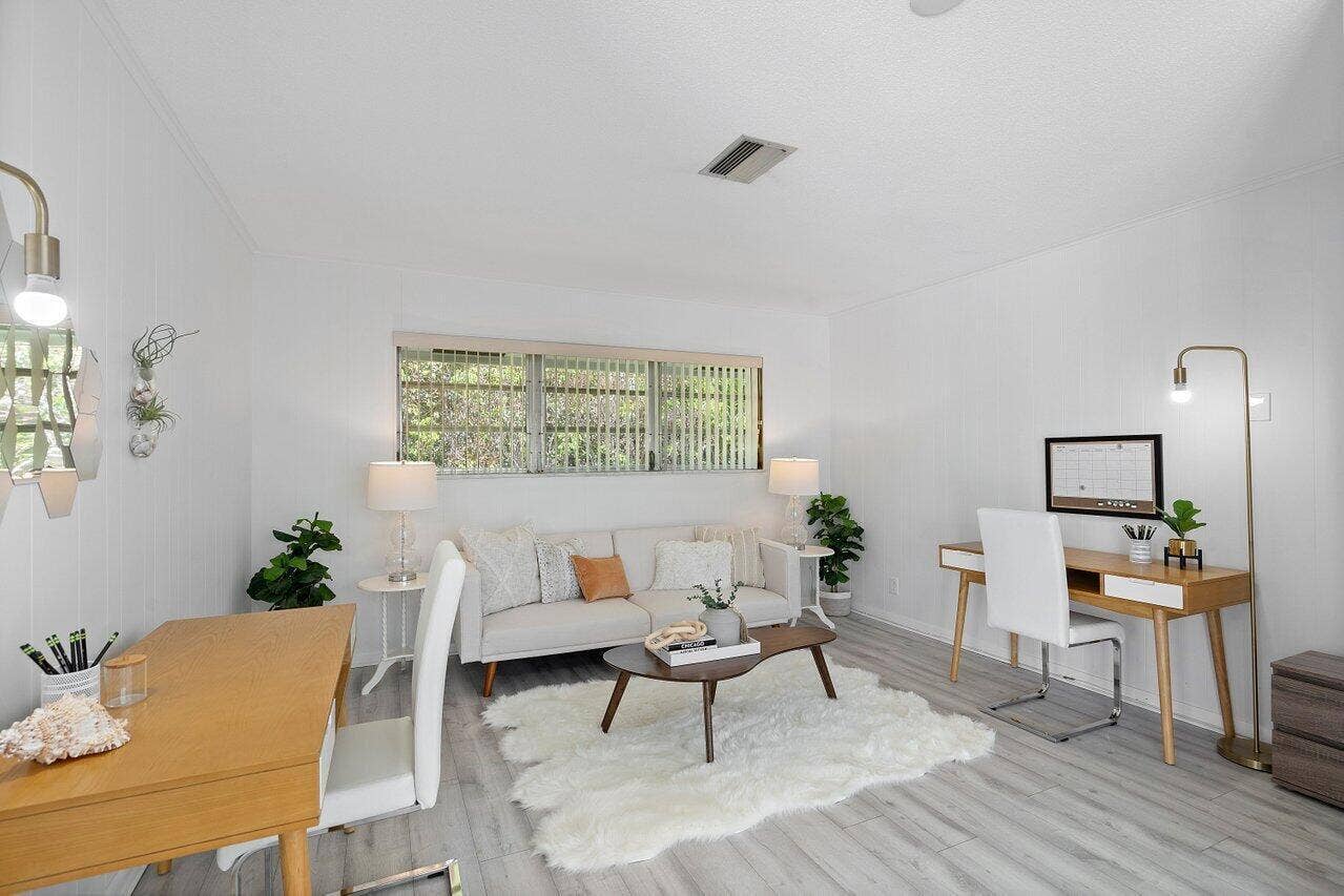 2767 Spanish River Road, Boca Raton, Boca Raton, FL 33432 024-2767SpanishRiverRoad-BocaRaton-FL-33