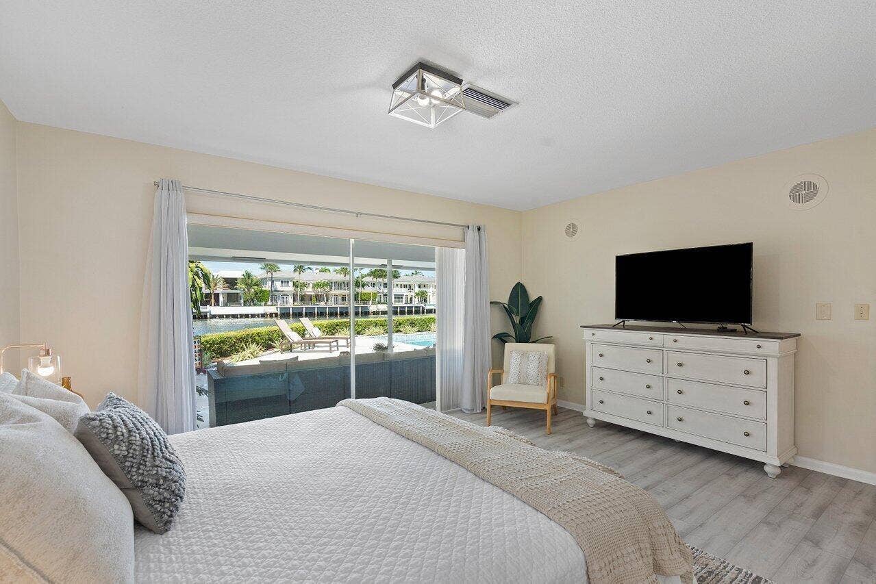 2767 Spanish River Road, Boca Raton, Boca Raton, FL 33432 019-2767SpanishRiverRoad-BocaRaton-FL-33