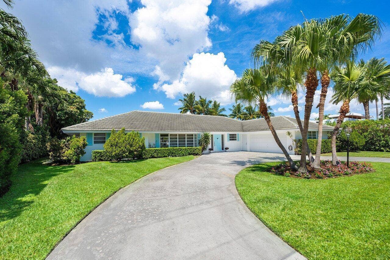 2767 Spanish River Road, Boca Raton, Boca Raton, FL 33432 003-2767SpanishRiverRoad-BocaRaton-FL-33