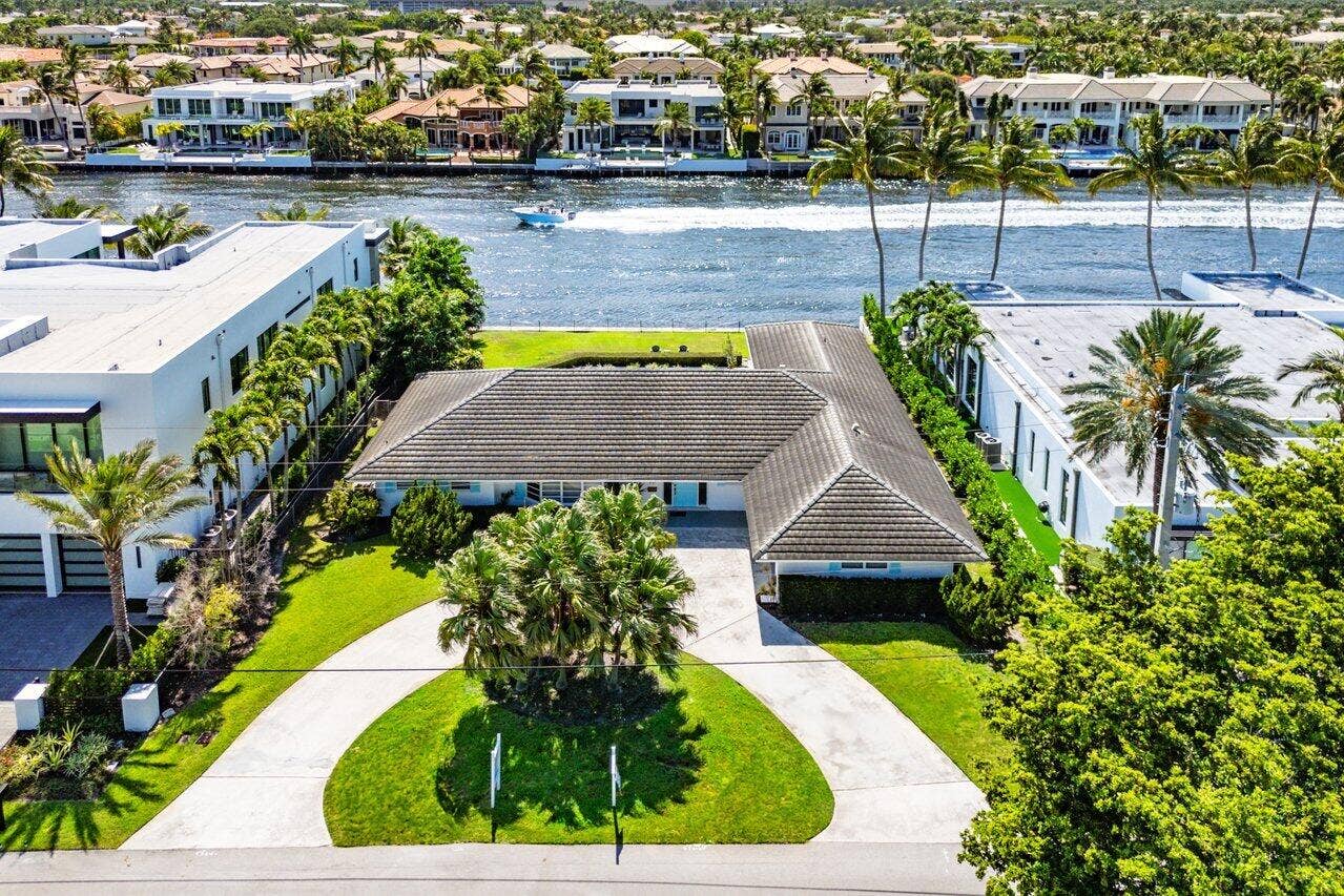 2767 Spanish River Road, Boca Raton, Boca Raton, FL 33432 001-2767SpanishRiverRoad-BocaRaton-FL-33