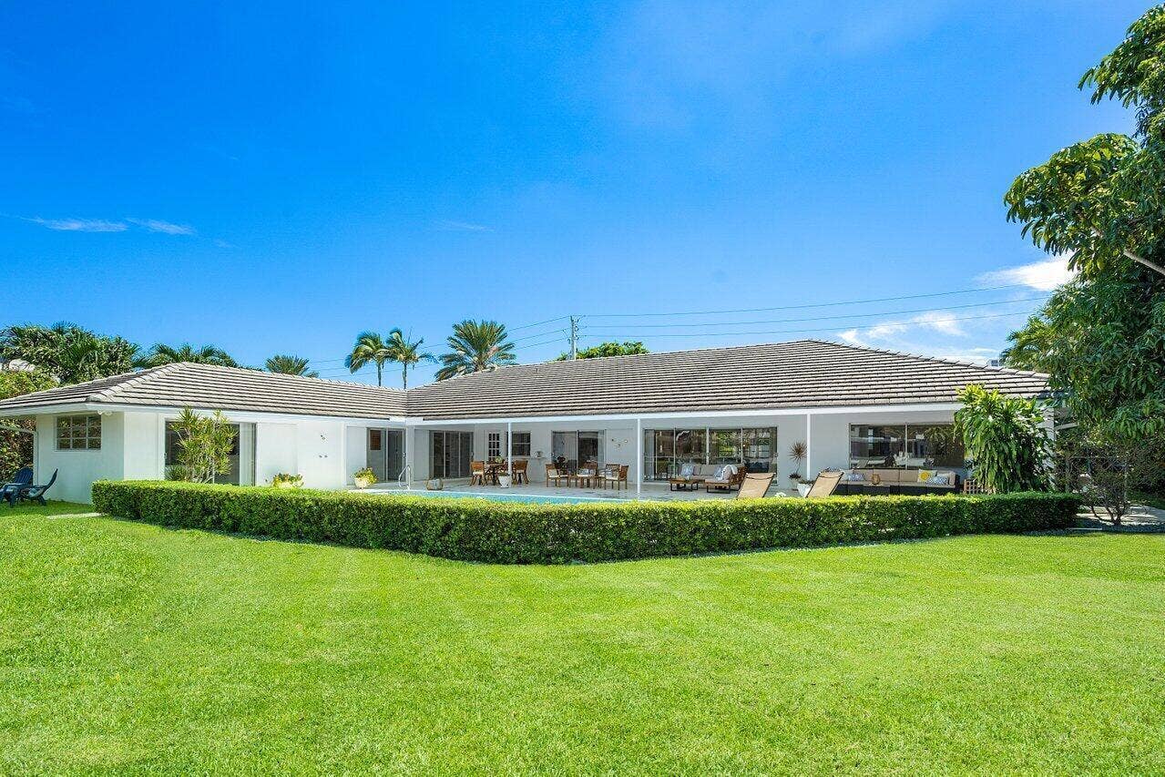 2767 Spanish River Road, Boca Raton, Boca Raton, FL 33432 035-2767SpanishRiverRoad-BocaRaton-FL-33