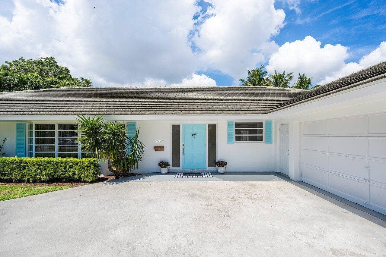 2767 Spanish River Road, Boca Raton, Boca Raton, FL 33432 004-2767SpanishRiverRoad-BocaRaton-FL-33