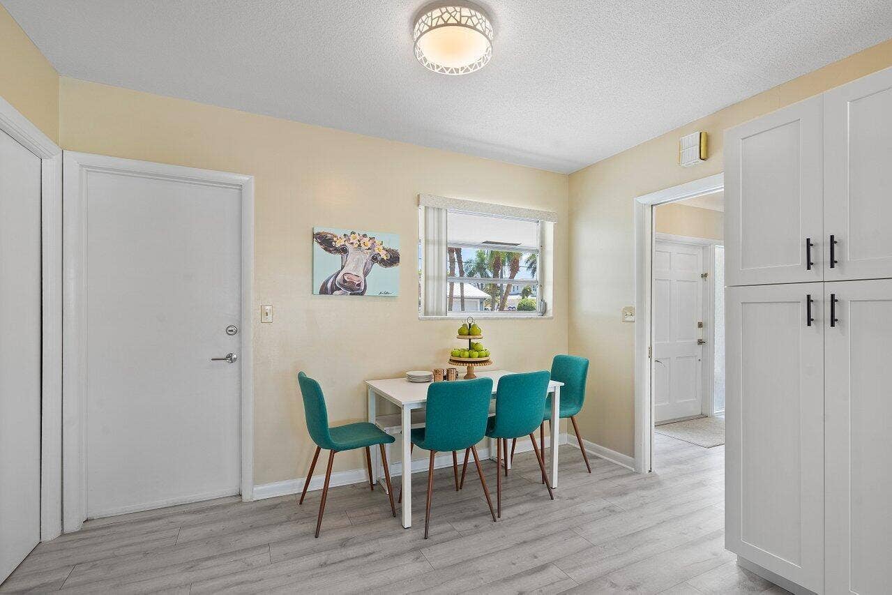 2767 Spanish River Road, Boca Raton, Boca Raton, FL 33432 010-2767SpanishRiverRoad-BocaRaton-FL-33