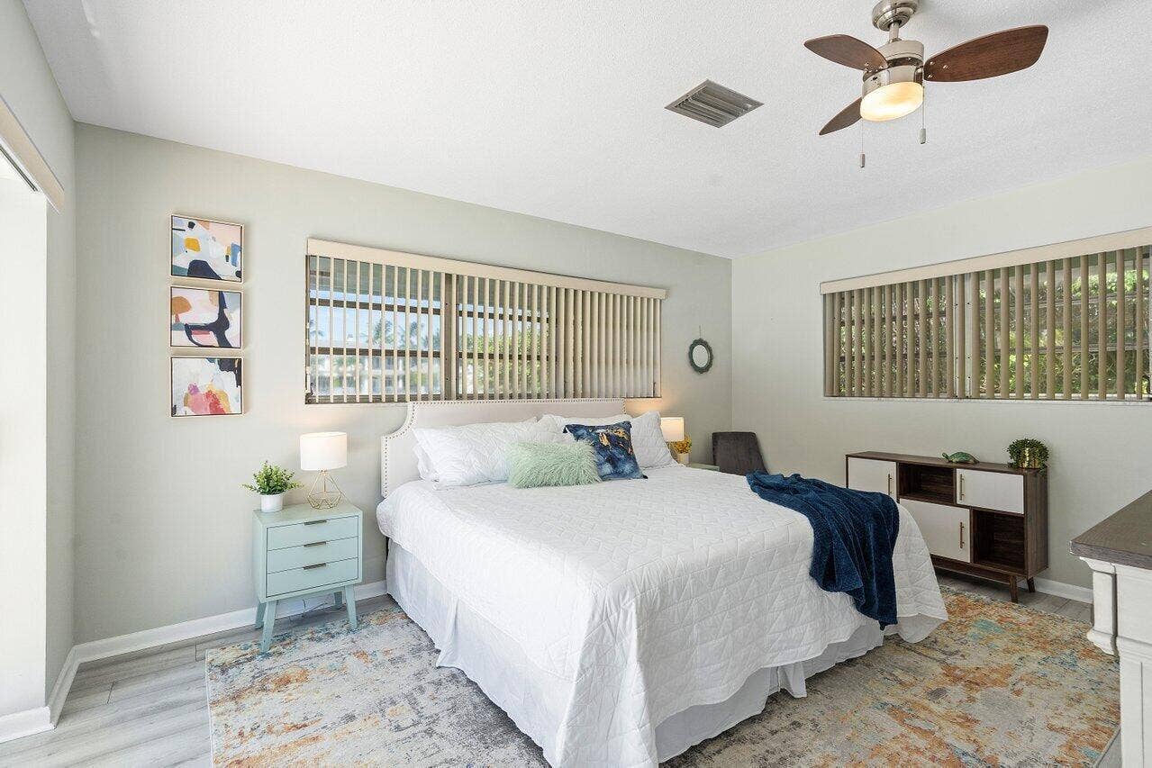 2767 Spanish River Road, Boca Raton, Boca Raton, FL 33432 027-2767SpanishRiverRoad-BocaRaton-FL-33