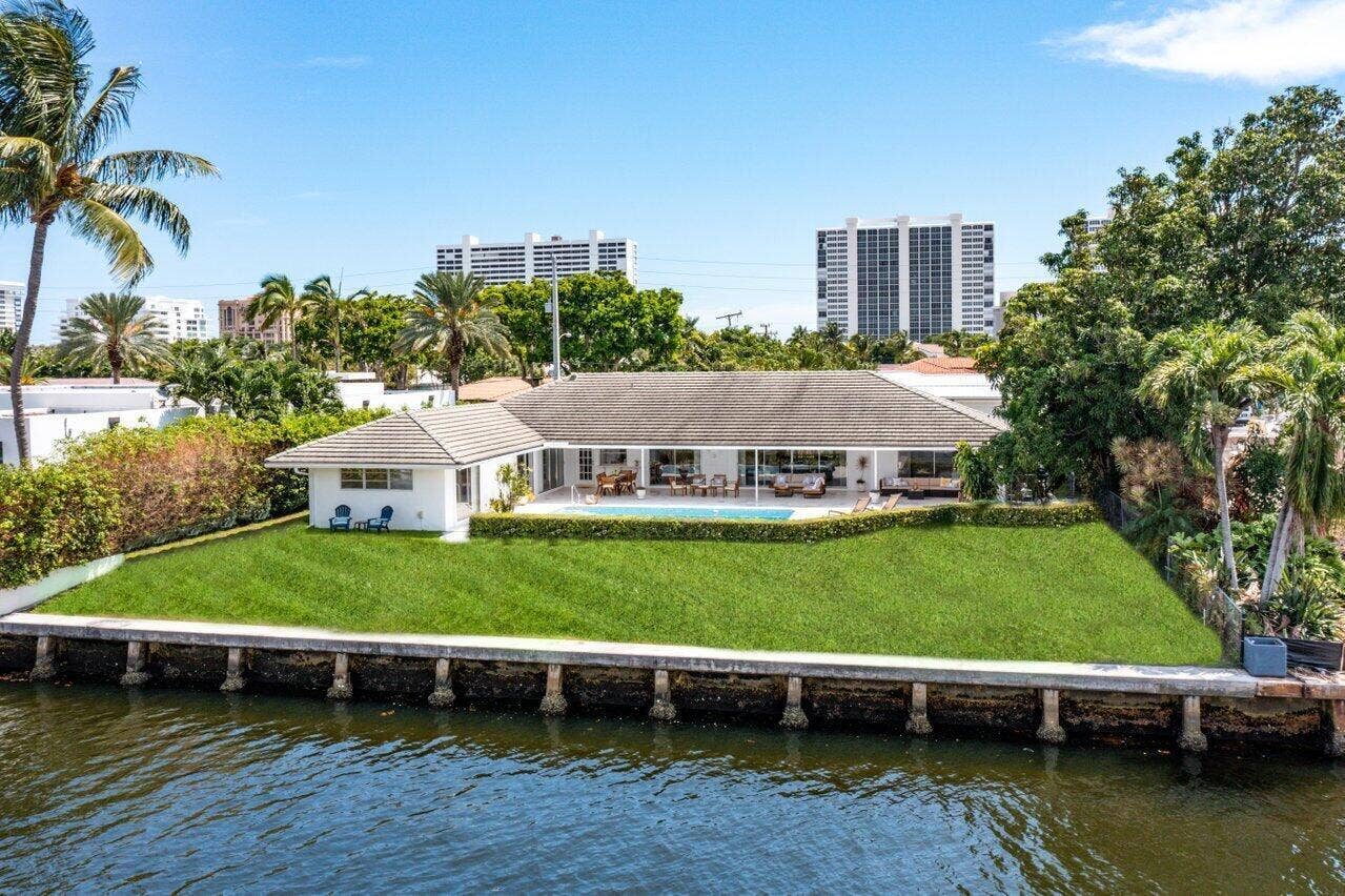 2767 Spanish River Road, Boca Raton, Boca Raton, FL 33432 042-2767SpanishRiverRoad-BocaRaton-FL-33