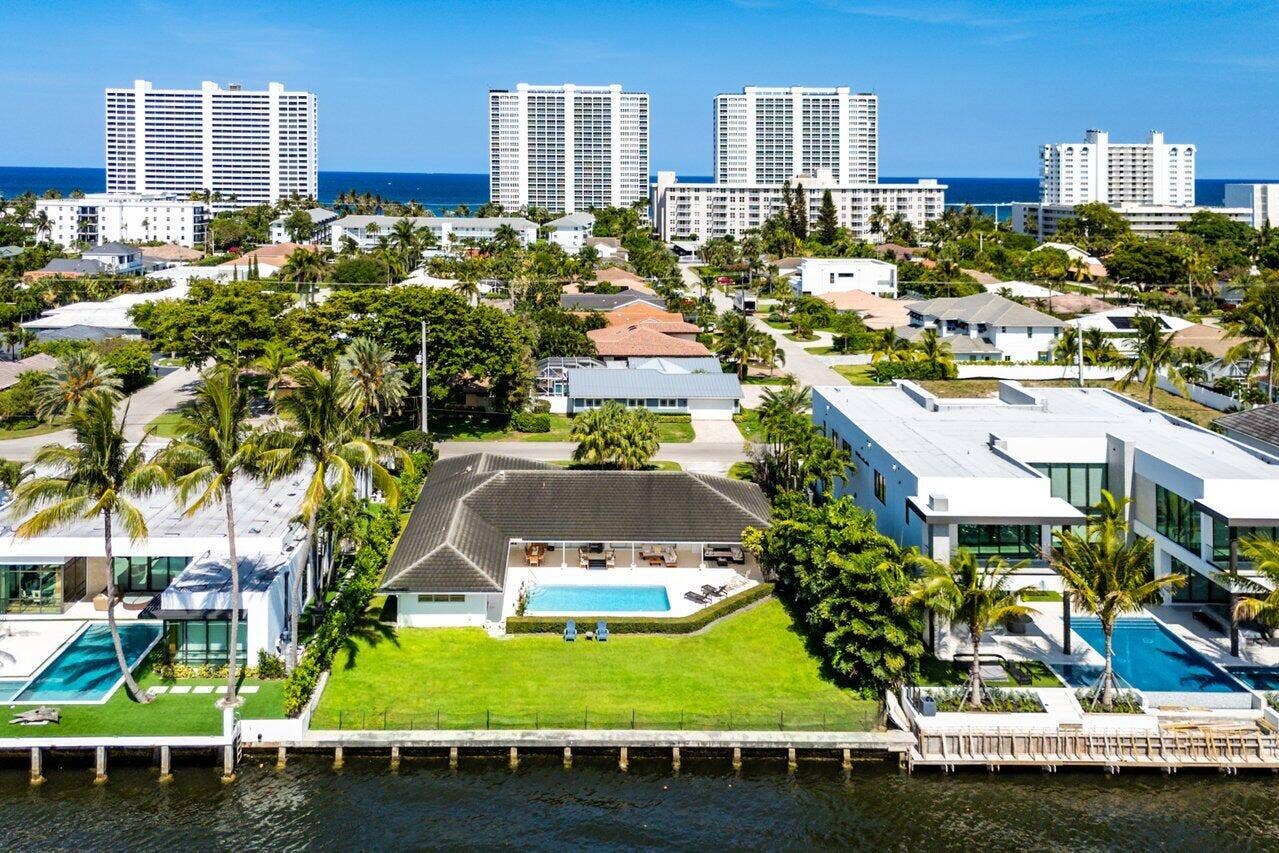 2767 Spanish River Road, Boca Raton, Boca Raton, FL 33432 005-2767SpanishRiverRoad-BocaRaton-FL-33