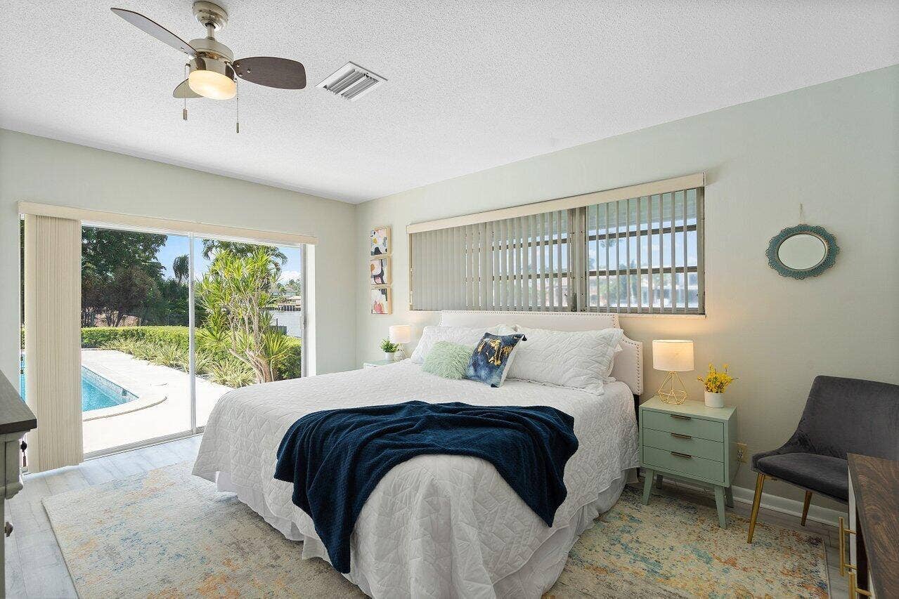 2767 Spanish River Road, Boca Raton, Boca Raton, FL 33432 028-2767SpanishRiverRoad-BocaRaton-FL-33