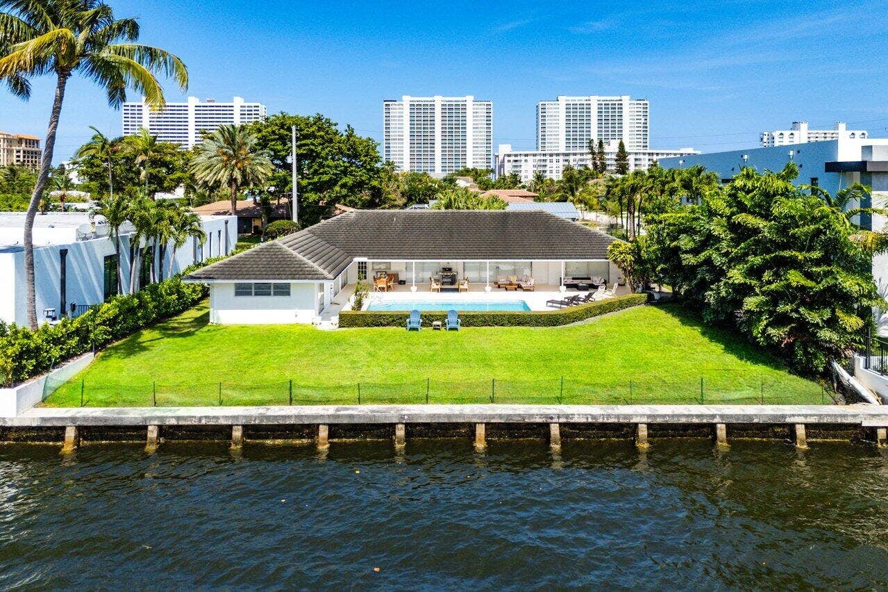 2767 Spanish River Road, Boca Raton, Boca Raton, FL 33432 009-2767SpanishRiverRoad-BocaRaton-FL-33