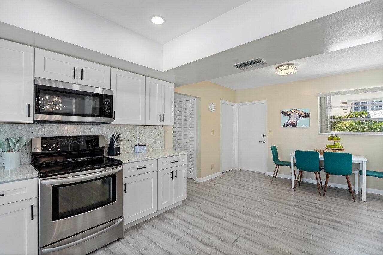 2767 Spanish River Road, Boca Raton, Boca Raton, FL 33432 009-2767SpanishRiverRoad-BocaRaton-FL-33