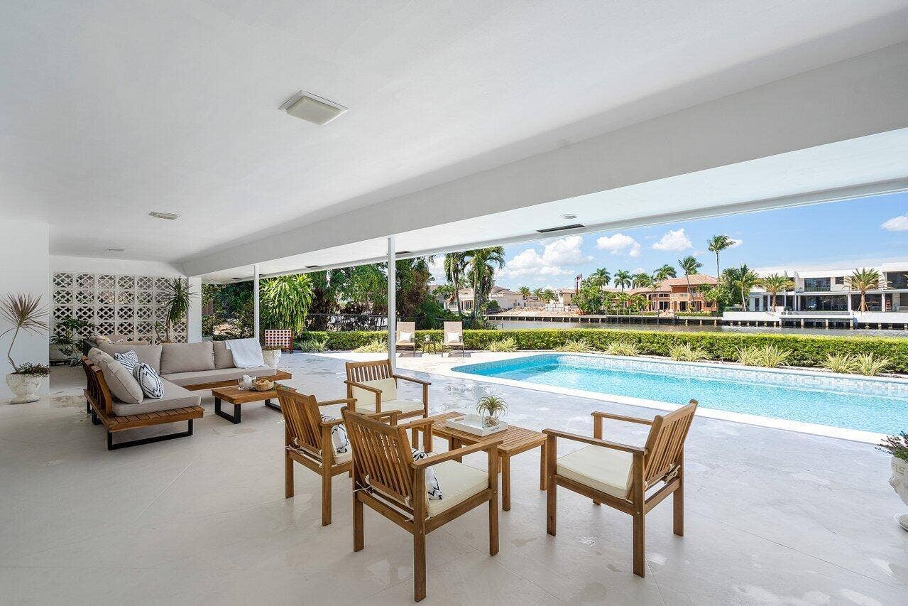 2767 Spanish River Road, Boca Raton, Boca Raton, FL 33432 030-2767SpanishRiverRoad-BocaRaton-FL-33