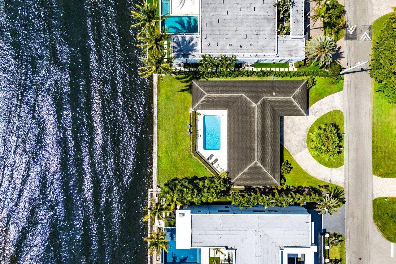 2767 Spanish River Road, Boca Raton, Boca Raton, FL 33432 004-2767SpanishRiverRoad-BocaRaton-FL-33
