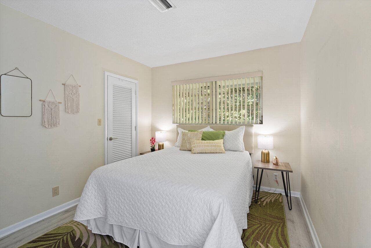2767 Spanish River Road, Boca Raton, Boca Raton, FL 33432 025-2767SpanishRiverRoad-BocaRaton-FL-33