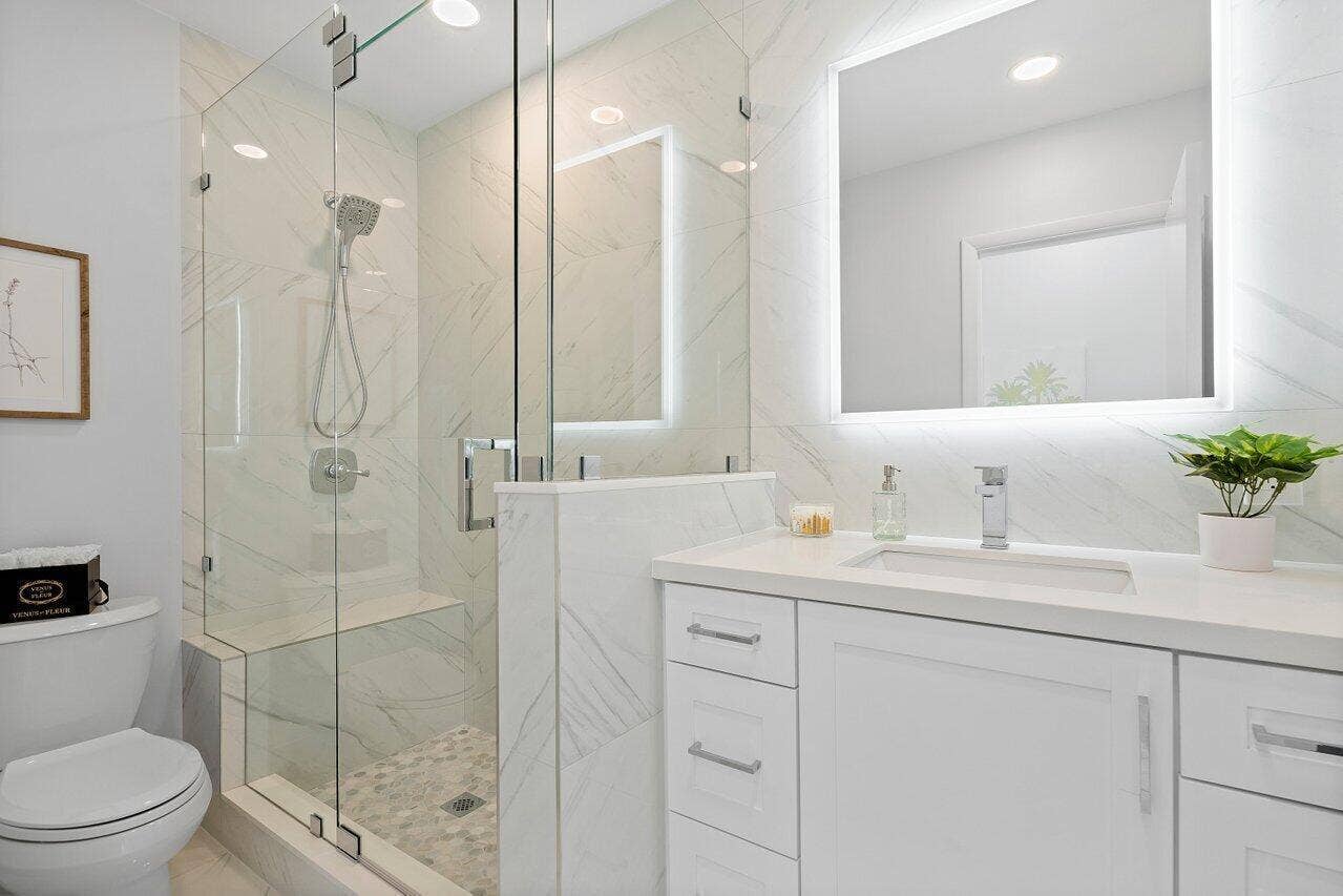 2767 Spanish River Road, Boca Raton, Boca Raton, FL 33432 026-2767SpanishRiverRoad-BocaRaton-FL-33