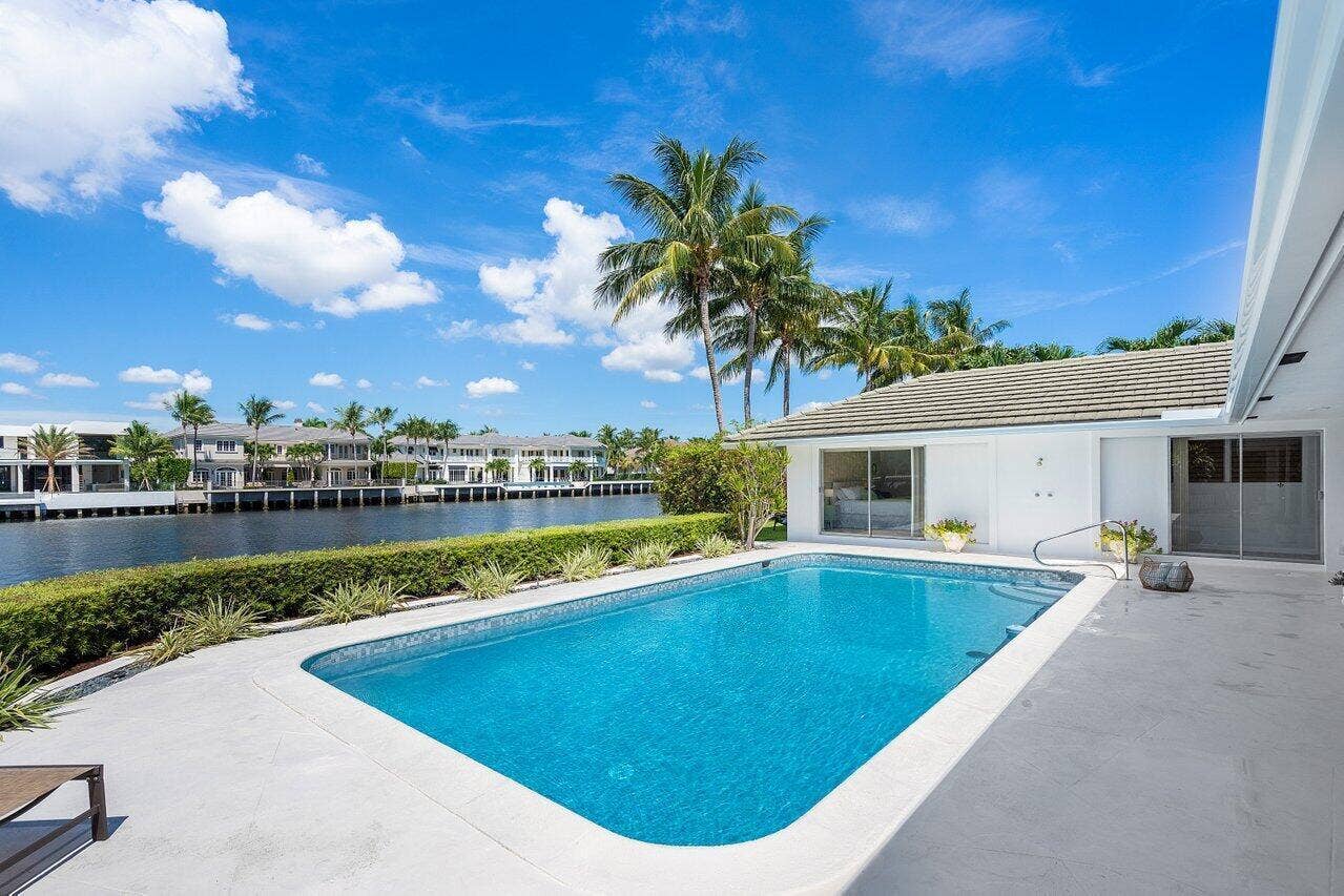 2767 Spanish River Road, Boca Raton, Boca Raton, FL 33432 032-2767SpanishRiverRoad-BocaRaton-FL-33