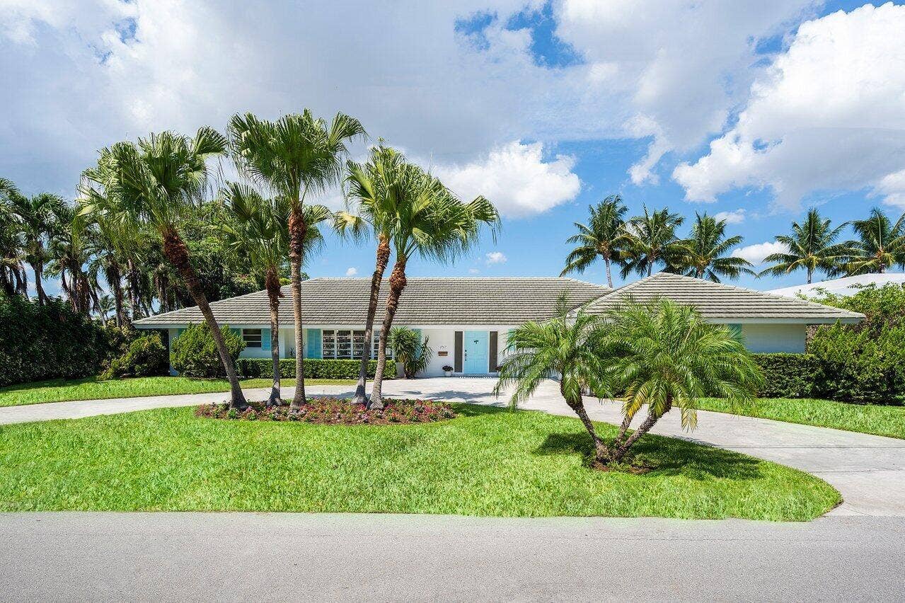 2767 Spanish River Road, Boca Raton, Boca Raton, FL 33432 001-2767SpanishRiverRoad-BocaRaton-FL-33