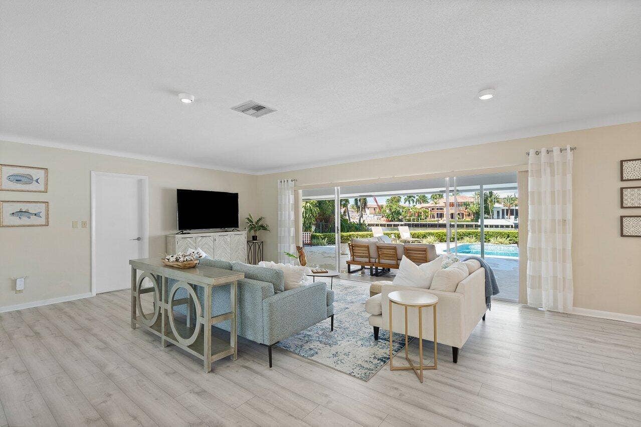 2767 Spanish River Road, Boca Raton, Boca Raton, FL 33432 013-2767SpanishRiverRoad-BocaRaton-FL-33