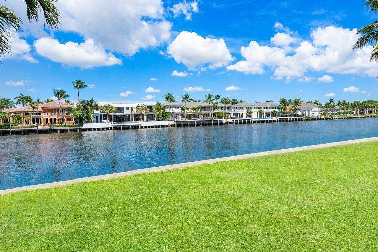 2767 Spanish River Road, Boca Raton, Boca Raton, FL 33432 036-2767SpanishRiverRoad-BocaRaton-FL-33
