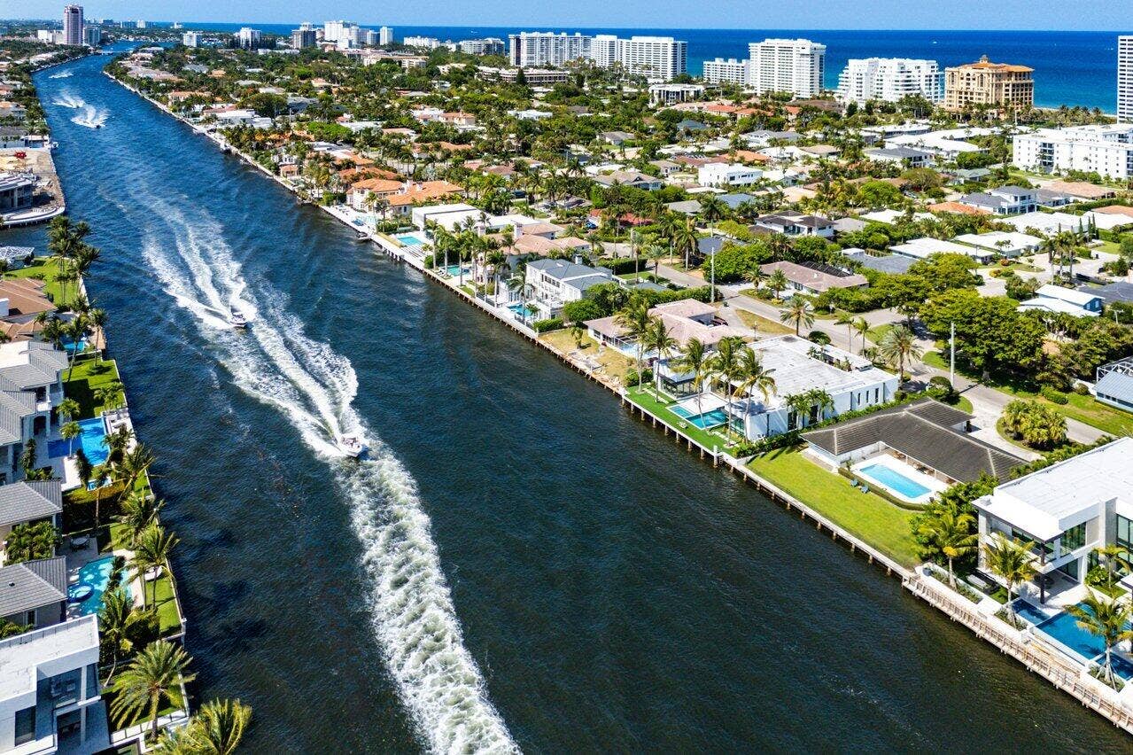 2767 Spanish River Road, Boca Raton, Boca Raton, FL 33432 008-2767SpanishRiverRoad-BocaRaton-FL-33