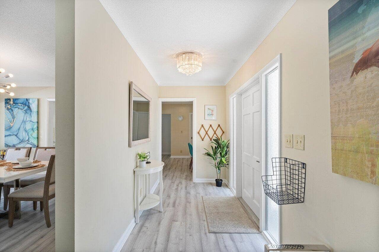 2767 Spanish River Road, Boca Raton, Boca Raton, FL 33432 005-2767SpanishRiverRoad-BocaRaton-FL-33