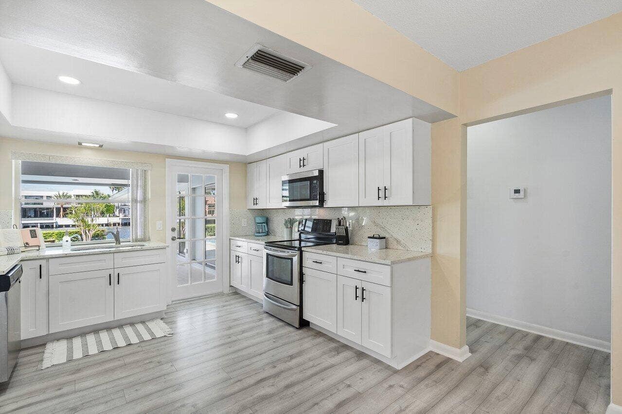 2767 Spanish River Road, Boca Raton, Boca Raton, FL 33432 008-2767SpanishRiverRoad-BocaRaton-FL-33
