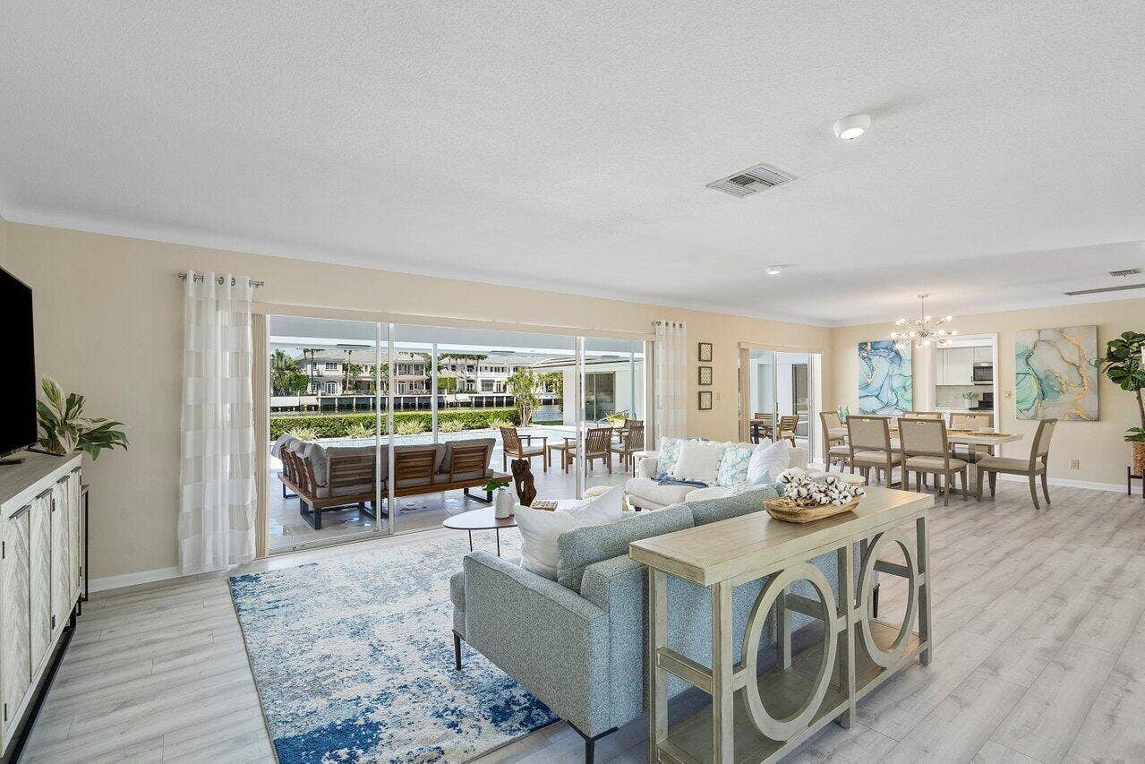 2767 Spanish River Road, Boca Raton, Boca Raton, FL 33432 014-2767SpanishRiverRoad-BocaRaton-FL-33