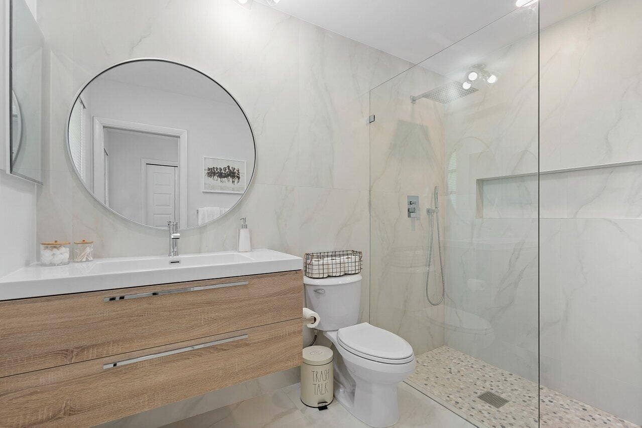 2767 Spanish River Road, Boca Raton, Boca Raton, FL 33432 021-2767SpanishRiverRoad-BocaRaton-FL-33
