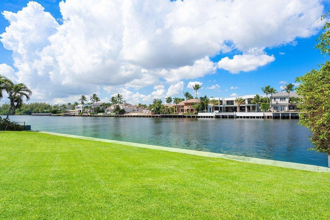 2767 Spanish River Road, Boca Raton, Boca Raton, FL 33432 002-2767SpanishRiverRoad-BocaRaton-FL-33