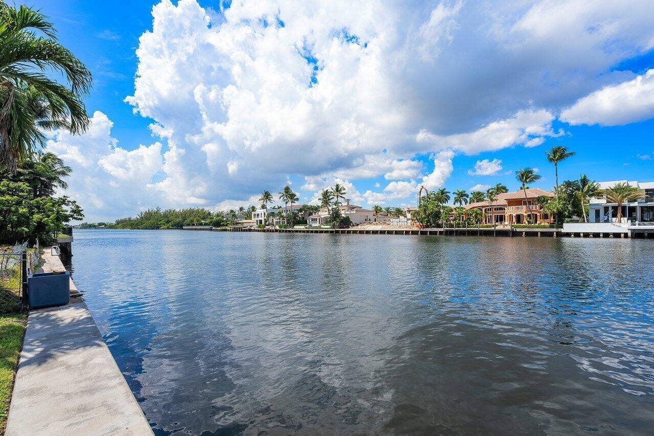 2767 Spanish River Road, Boca Raton, Boca Raton, FL 33432 036-2767SpanishRiverRoad-BocaRaton-FL-33