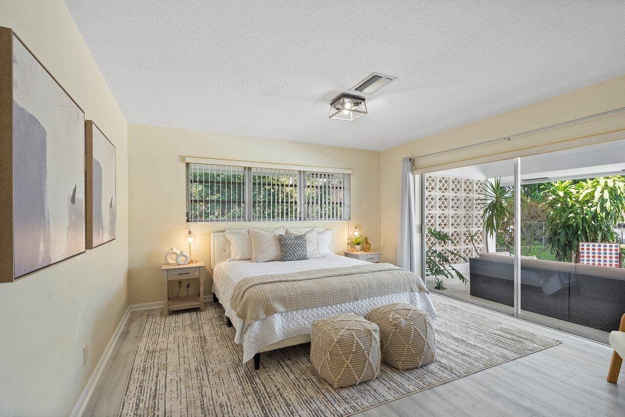 2767 Spanish River Road, Boca Raton, Boca Raton, FL 33432 018-2767SpanishRiverRoad-BocaRaton-FL-33