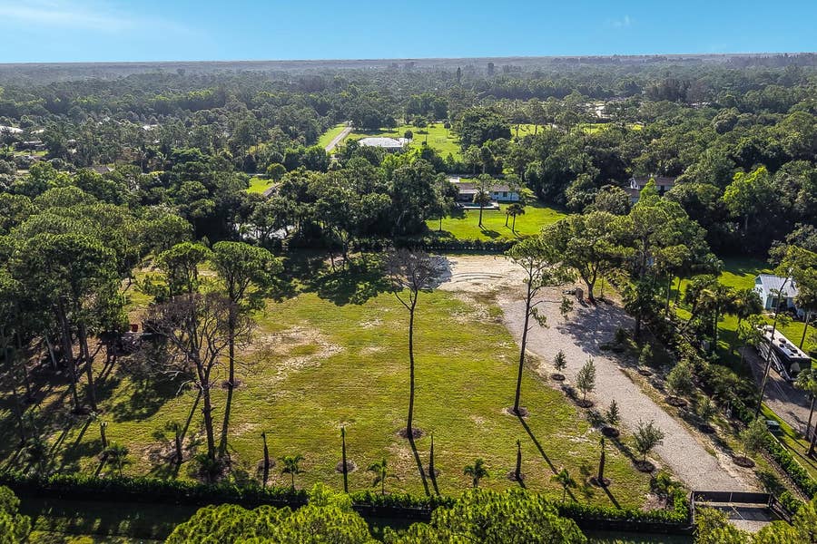 Property photo for 17750 113th Terrace N, Jupiter, FL