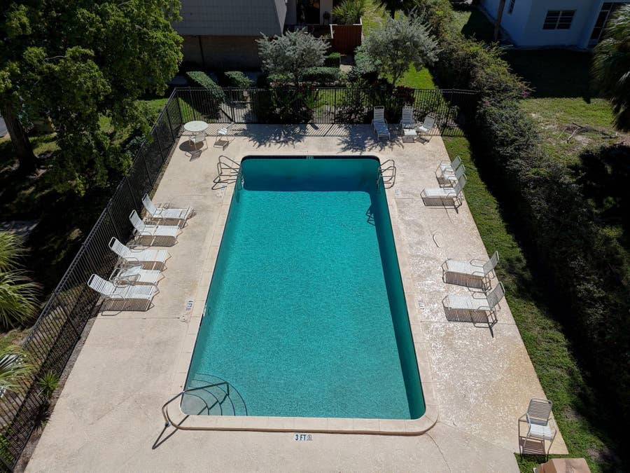 Property photo for 1700 Embassy Drive, #103, West Palm Beach, FL