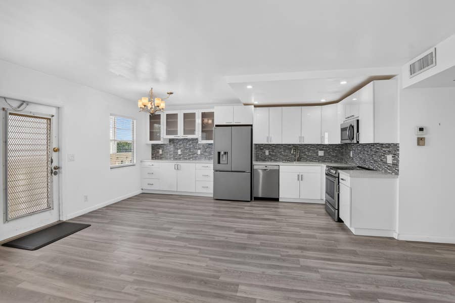 Property photo for 4025 Guildford, #B - 4025, Boca Raton, FL