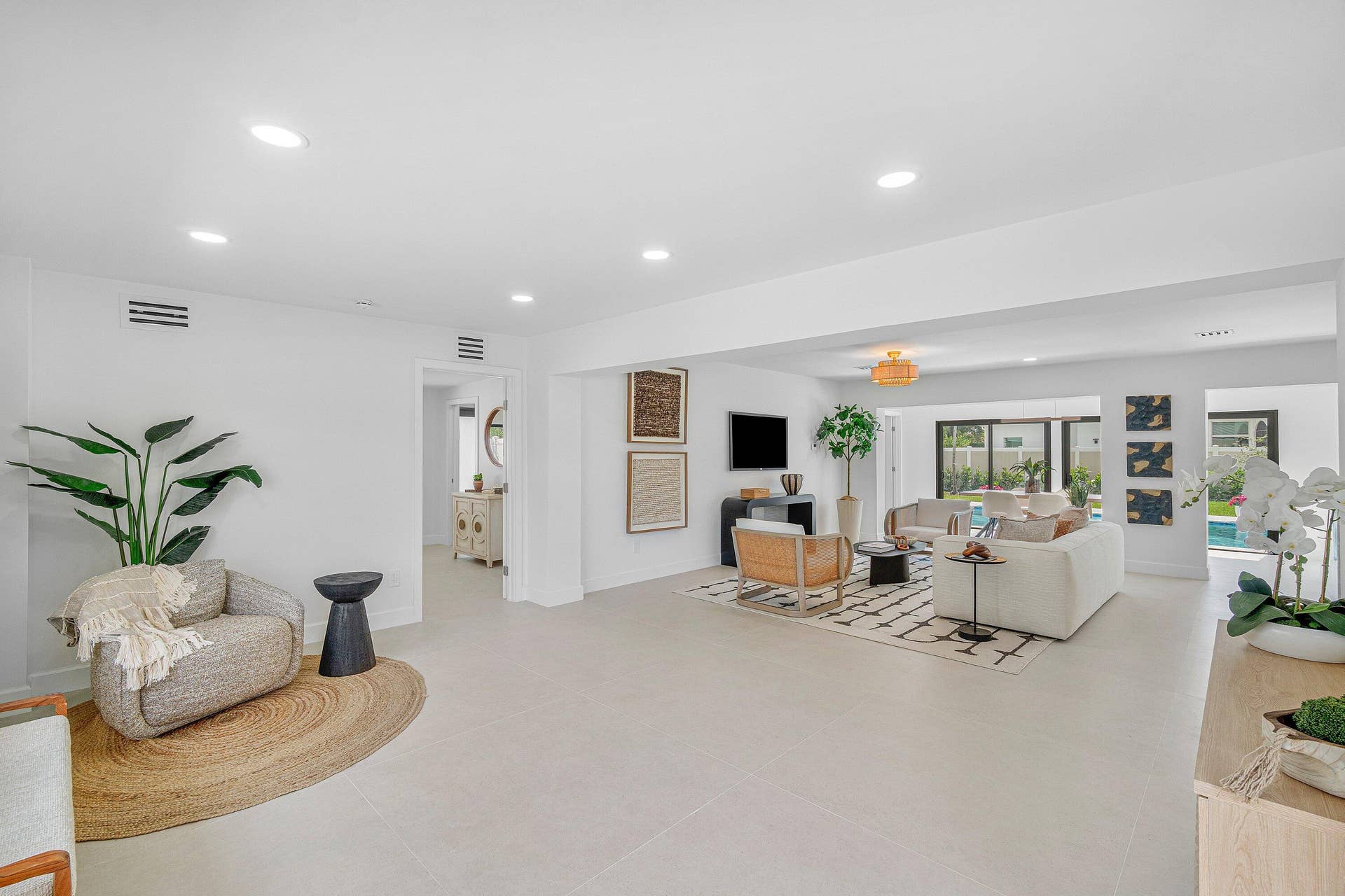 2708 NE 1ST Avenue, Wilton Manors, FL 33334 005-2708Northeast1stAvenue-WiltonManors-