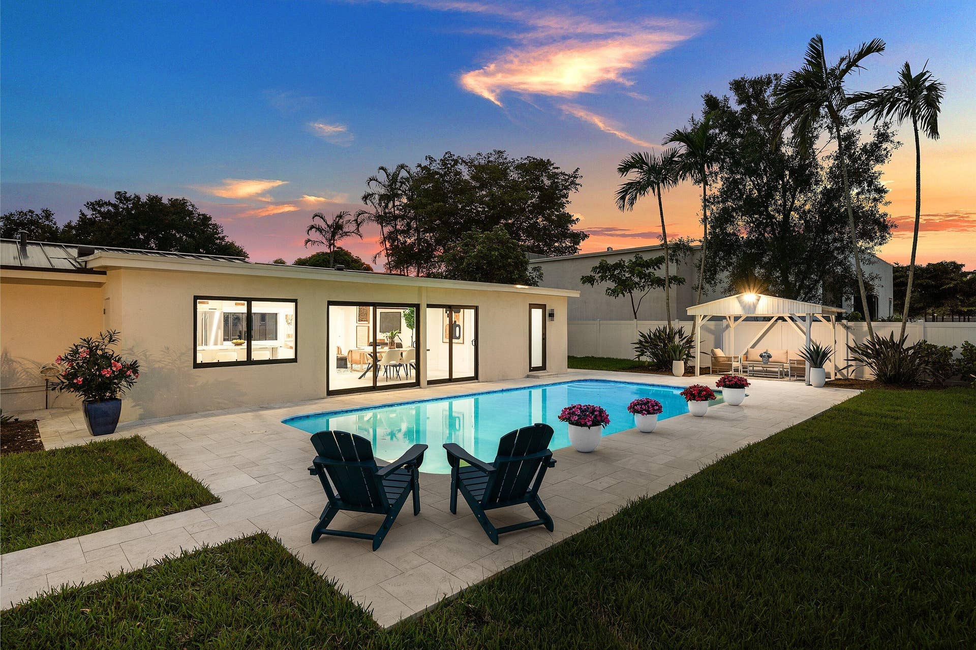 2708 NE 1ST Avenue, Wilton Manors, FL 33334 083-2708Northeast1stAvenue-WiltonManors-