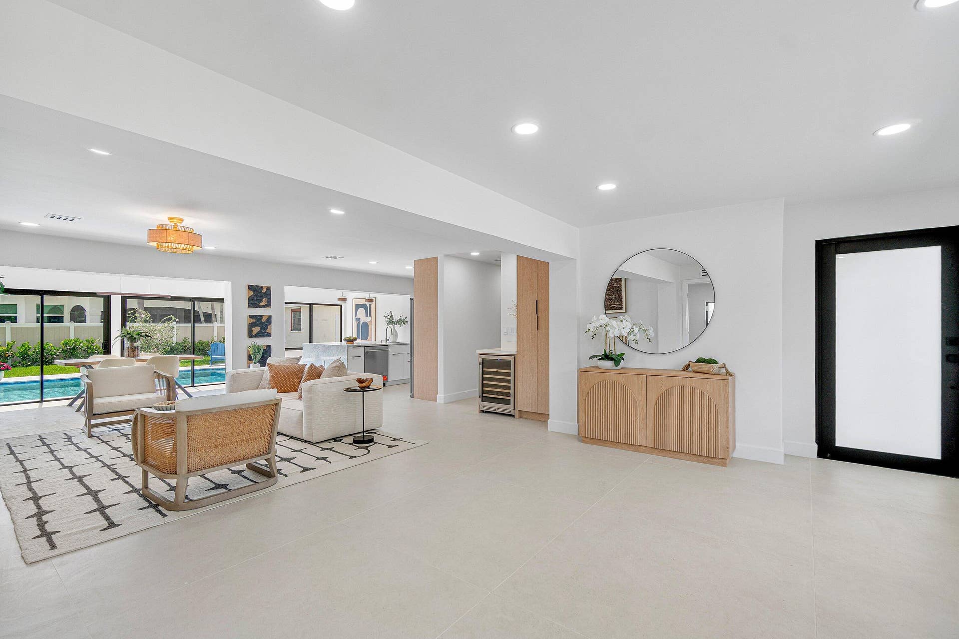 2708 NE 1ST Avenue, Wilton Manors, FL 33334 007-2708Northeast1stAvenue-WiltonManors-