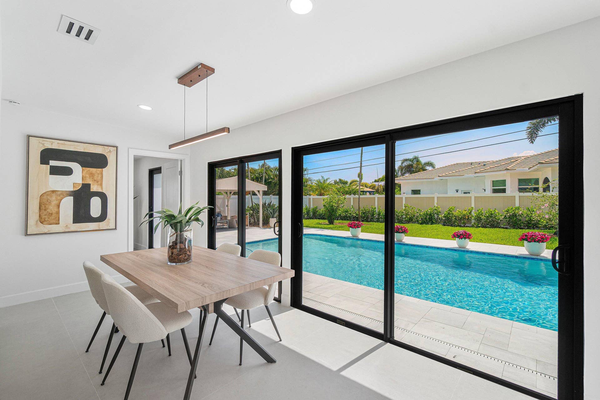 2708 NE 1ST Avenue, Wilton Manors, FL 33334 018-2708Northeast1stAvenue-WiltonManors-