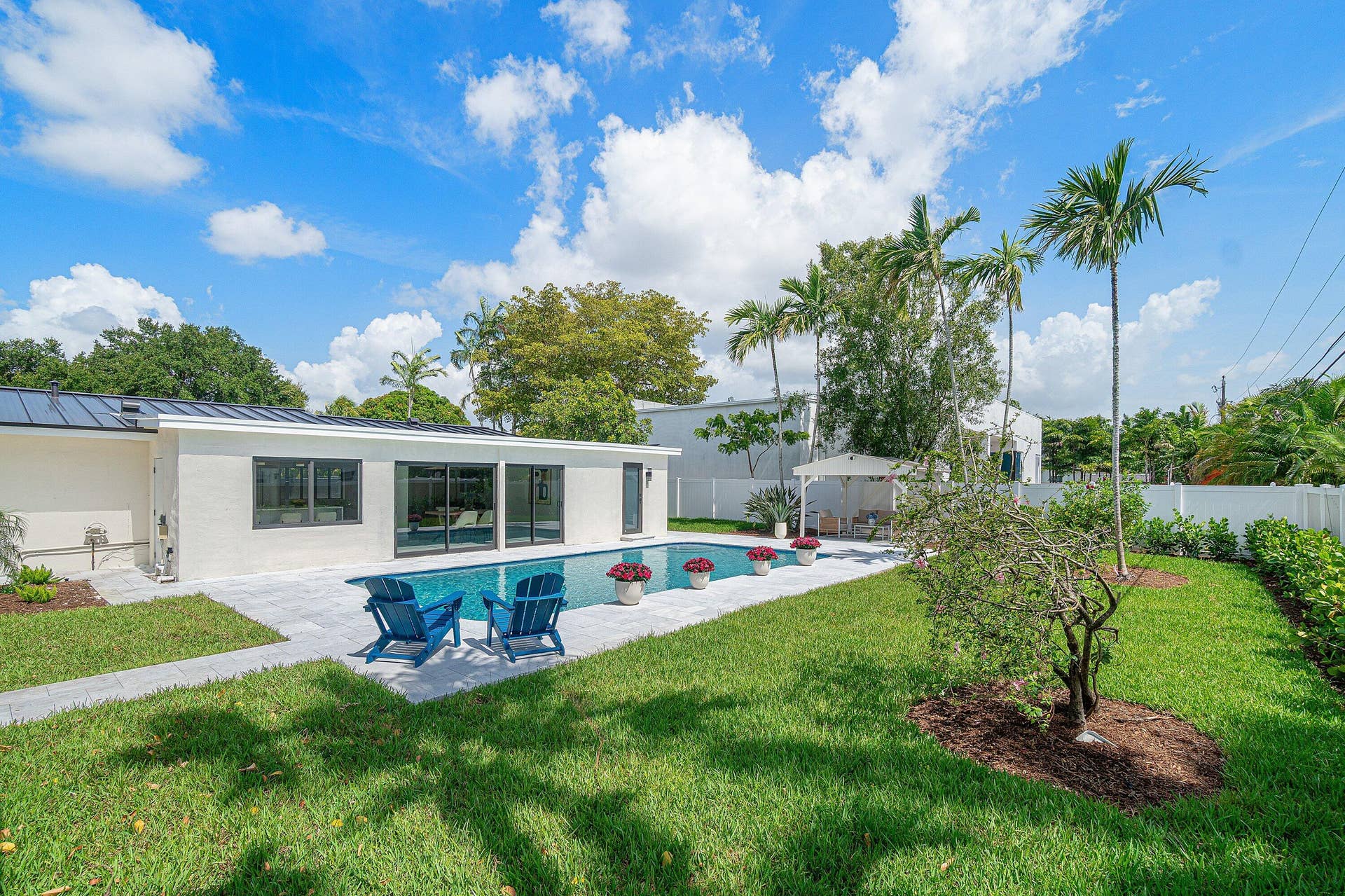 2708 NE 1ST Avenue, Wilton Manors, FL 33334 053-2708Northeast1stAvenue-WiltonManors-