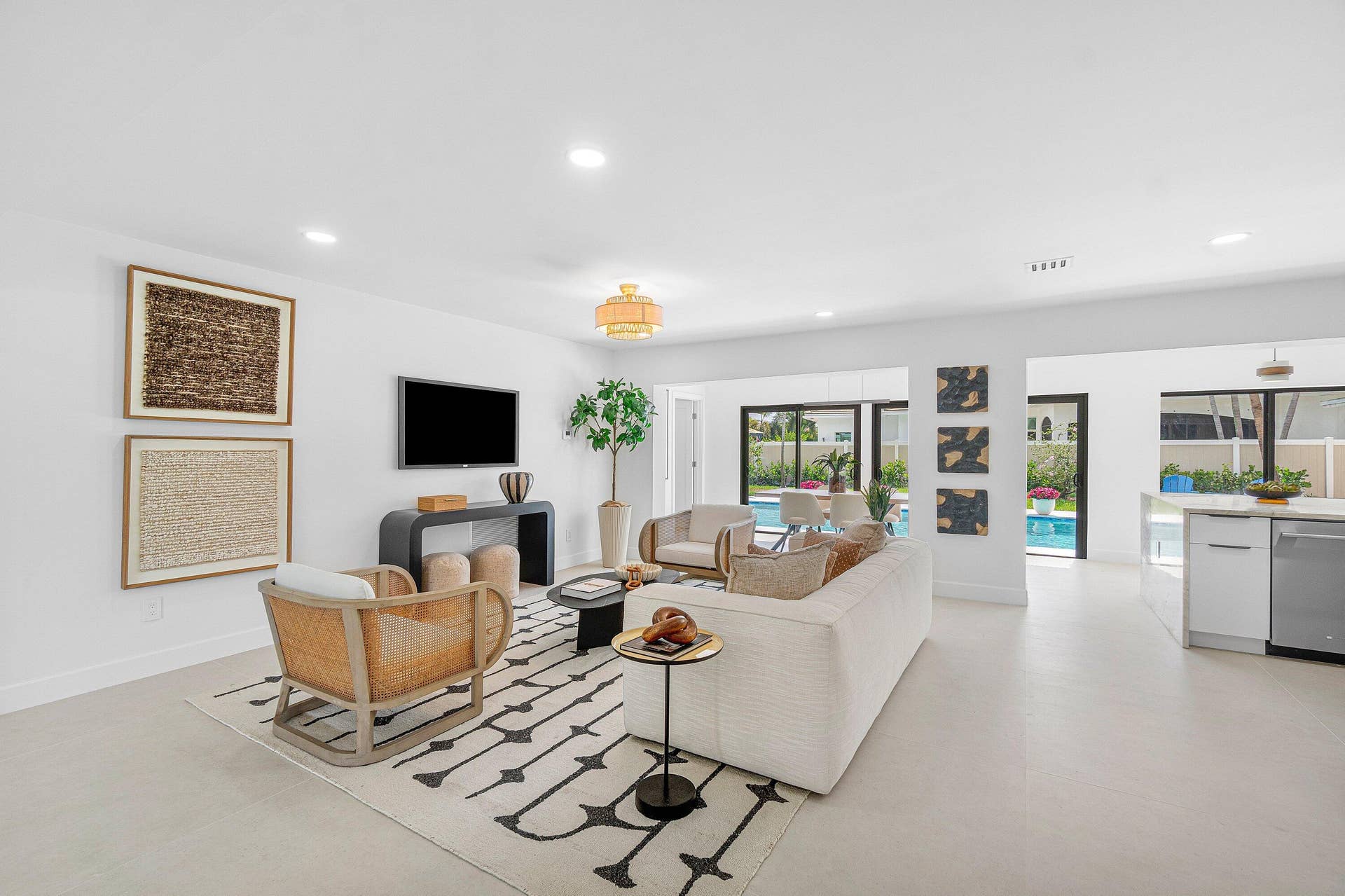 2708 NE 1ST Avenue, Wilton Manors, FL 33334 008-2708Northeast1stAvenue-WiltonManors-