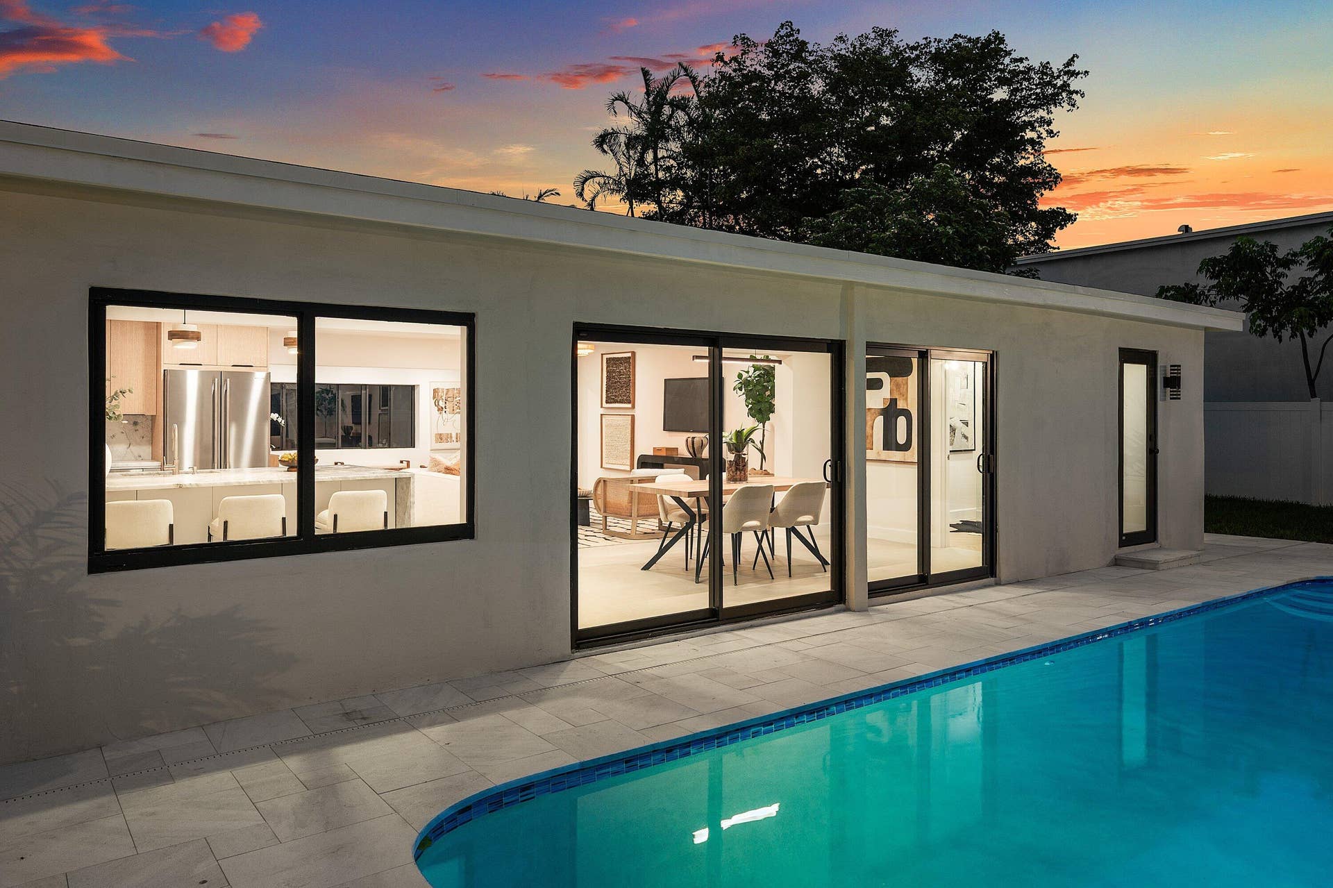 2708 NE 1ST Avenue, Wilton Manors, FL 33334 086-2708Northeast1stAvenue-WiltonManors-