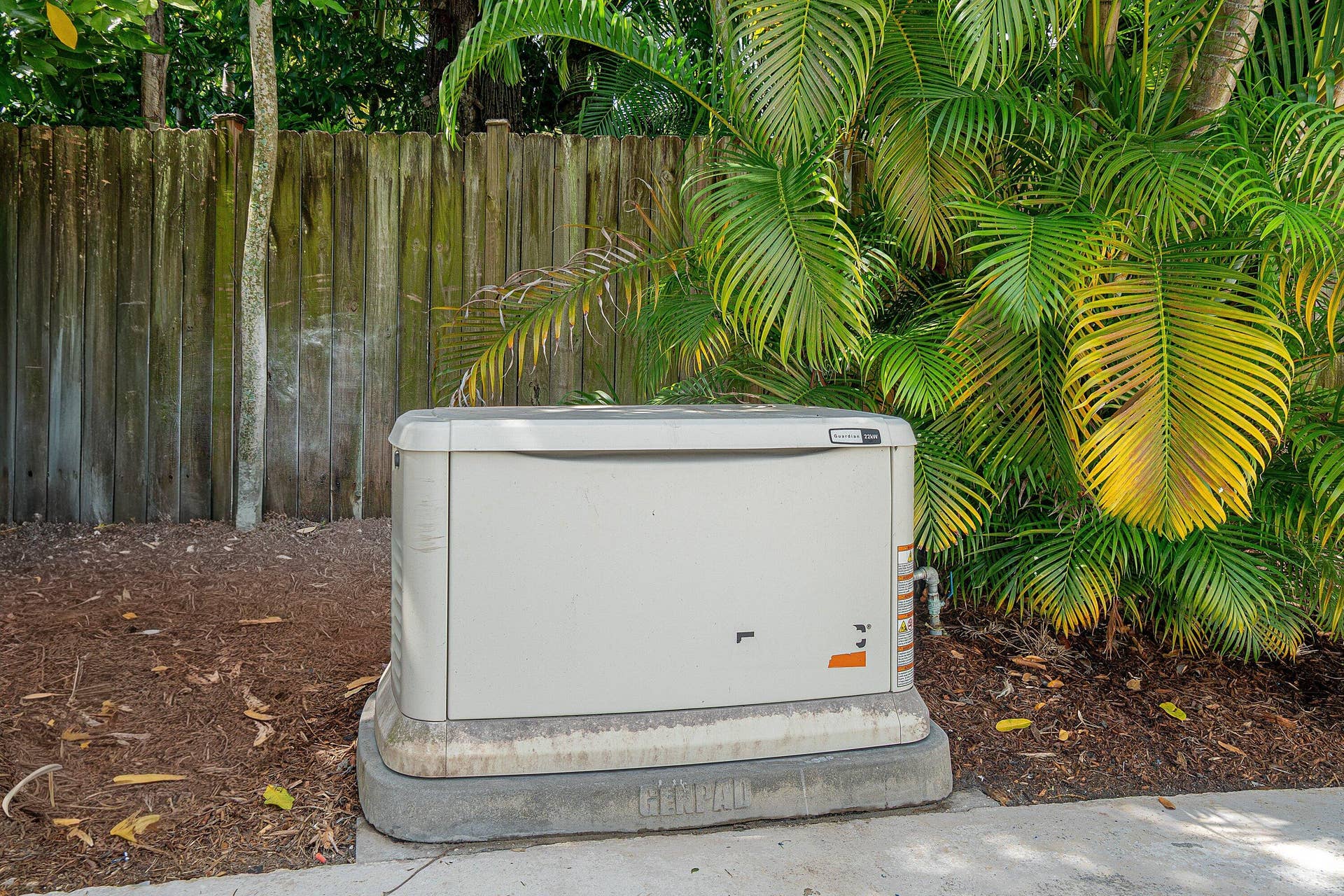 2708 NE 1ST Avenue, Wilton Manors, FL 33334 060-2708Northeast1stAvenue-WiltonManors-