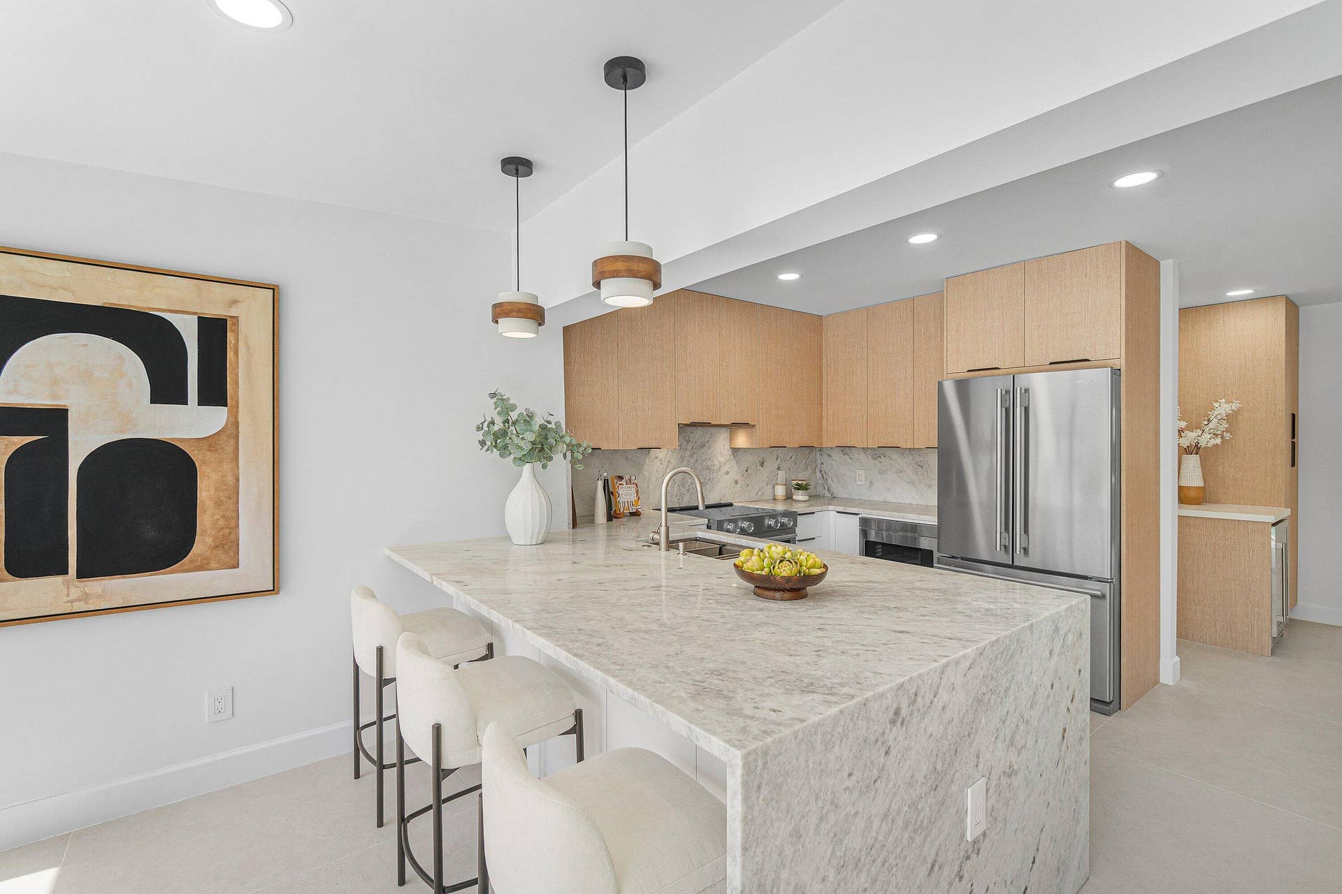 2708 NE 1ST Avenue, Wilton Manors, FL 33334 012-2708Northeast1stAvenue-WiltonManors-