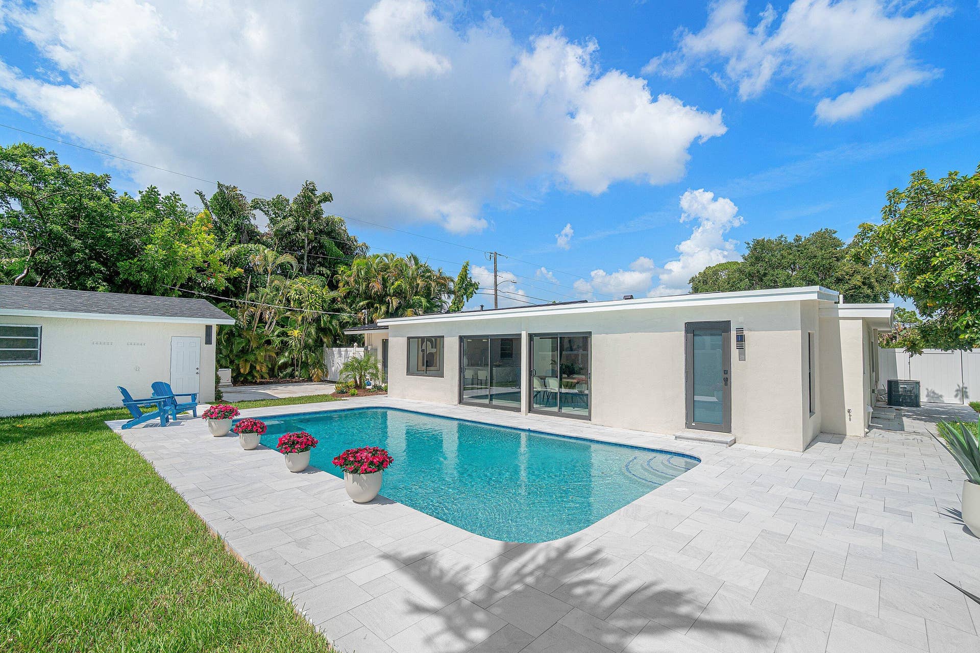 2708 NE 1ST Avenue, Wilton Manors, FL 33334 055-2708Northeast1stAvenue-WiltonManors-