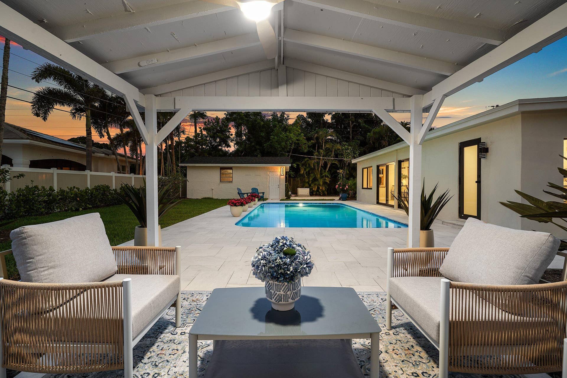 2708 NE 1ST Avenue, Wilton Manors, FL 33334 080-2708Northeast1stAvenue-WiltonManors-