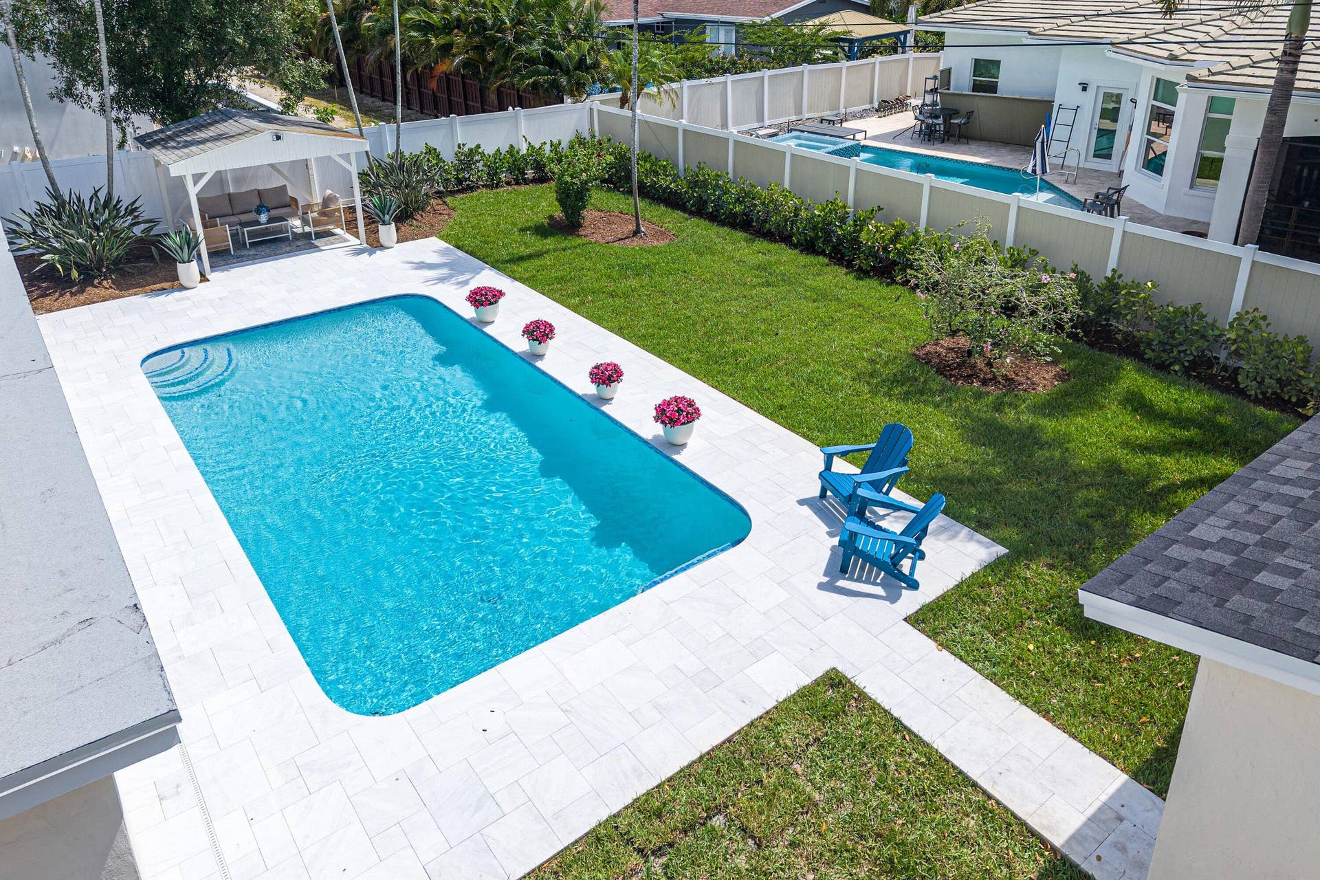 2708 NE 1ST Avenue, Wilton Manors, FL 33334 068-2708Northeast1stAvenue-WiltonManors-