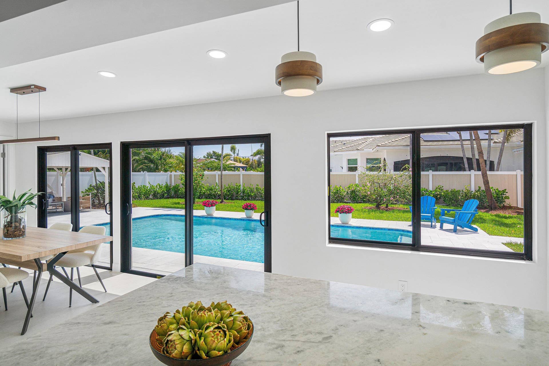 2708 NE 1ST Avenue, Wilton Manors, FL 33334 022-2708Northeast1stAvenue-WiltonManors-